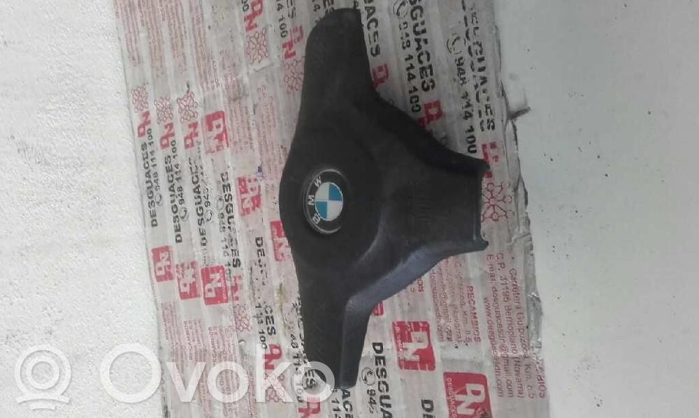 BMW 3 E36 Stūres drošības spilvens 