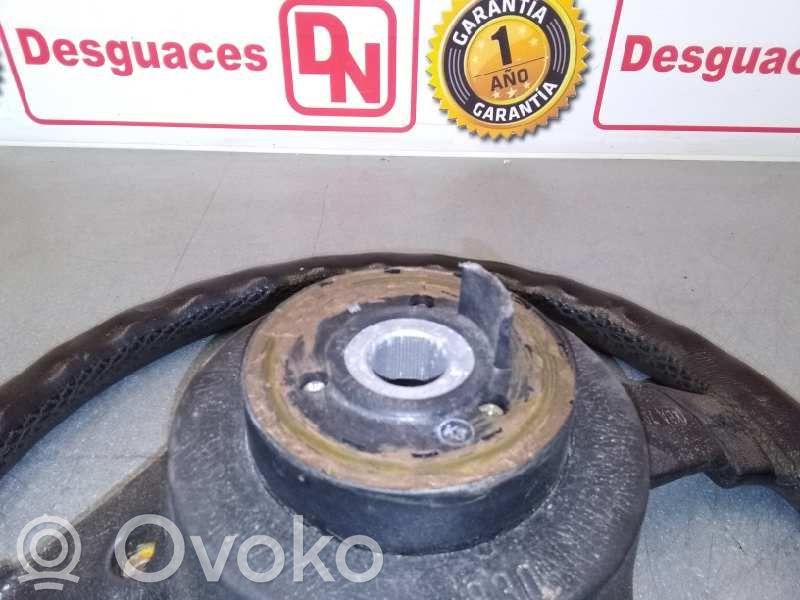 BMW 3 E36 Oro pagalvių juosta (srs žiedas) 