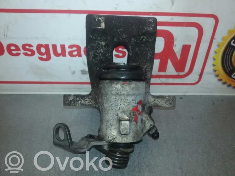 Seat Leon (1M) Etrier frână spate 