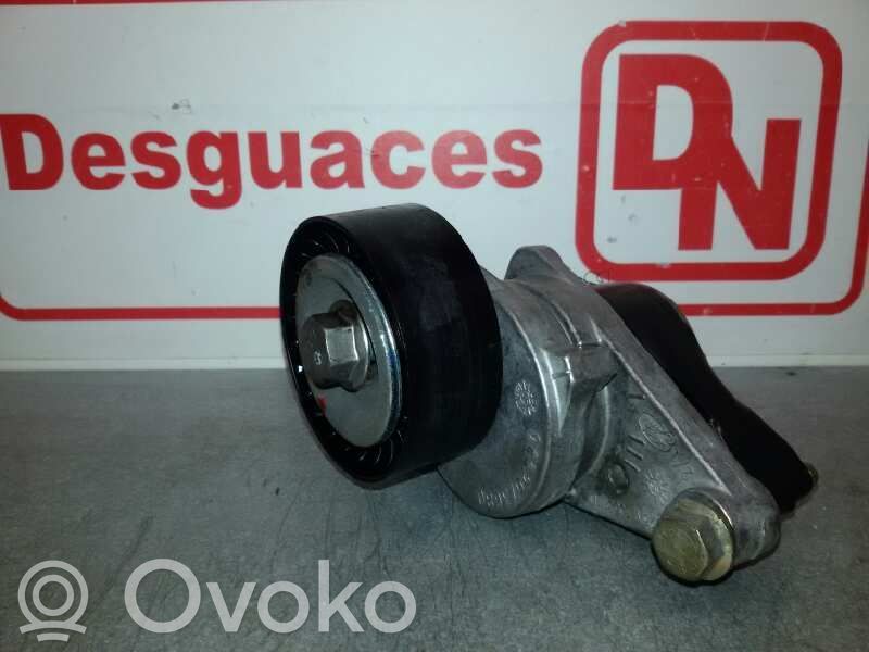 Diržo įtempėjas   E5025A110530D