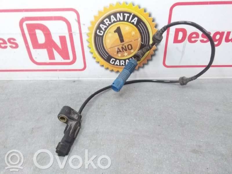 Sensor   34526752681