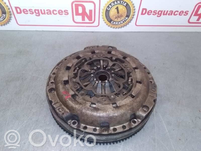 Audi A4 S4 B6 8E 8H Smagratis 