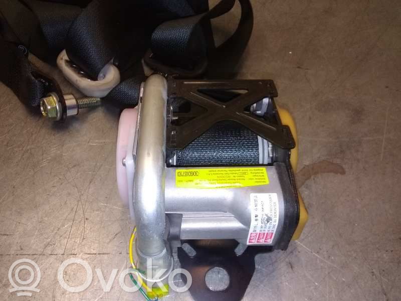 Cinturón delantero   86884BH10A