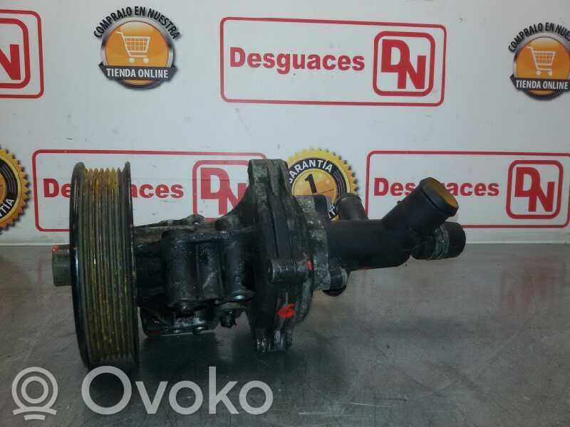 Vesipumppu   007090514502