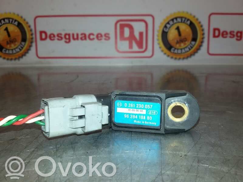 Sensor   9639418880