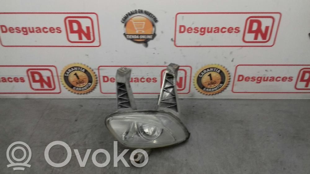 Etusumuvalo   42060748