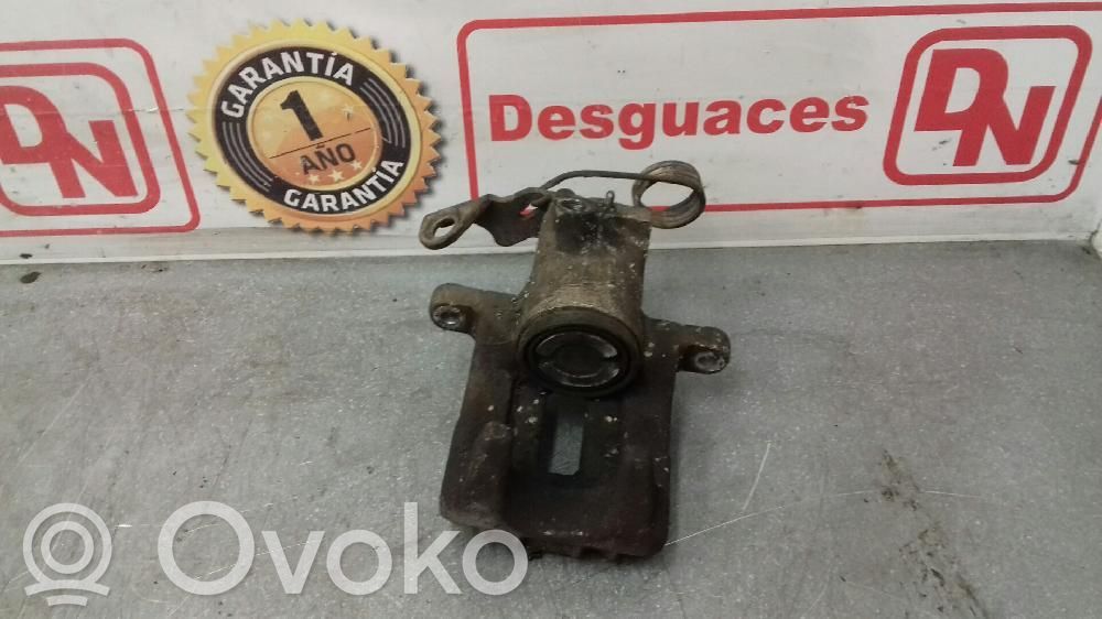 Seat Leon (1M) Tylny zacisk hamulcowy 