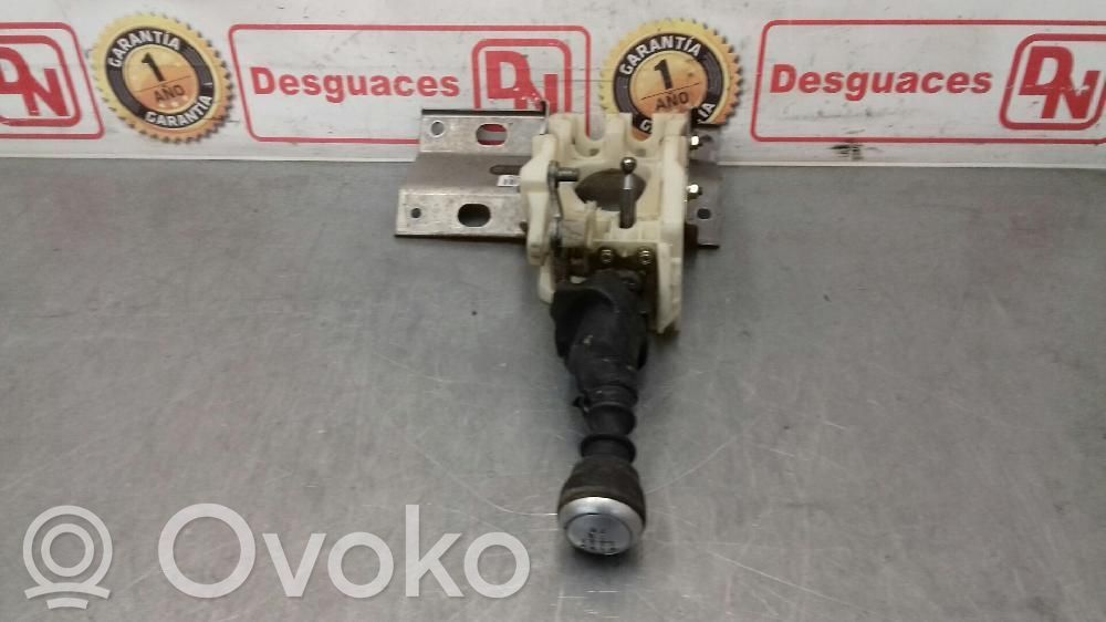 KIA Carnival Selector de viteze/schimbător de viteze (interior) 