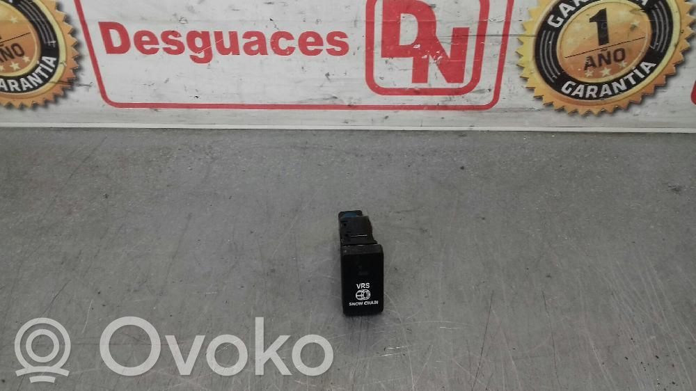 KIA Carnival Other switches/knobs/shifts 