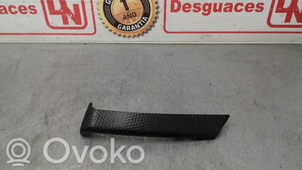 BMW 3 E46 Trim molding 
