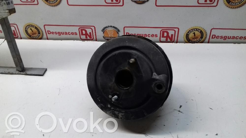 Servo-frein   29676412506