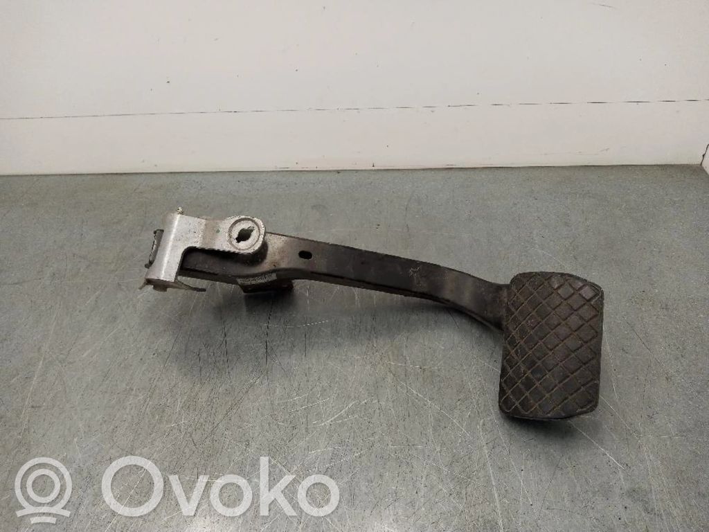Pedal de freno   4E1721196A