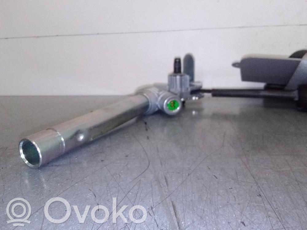 Cinturón delantero   617107600A