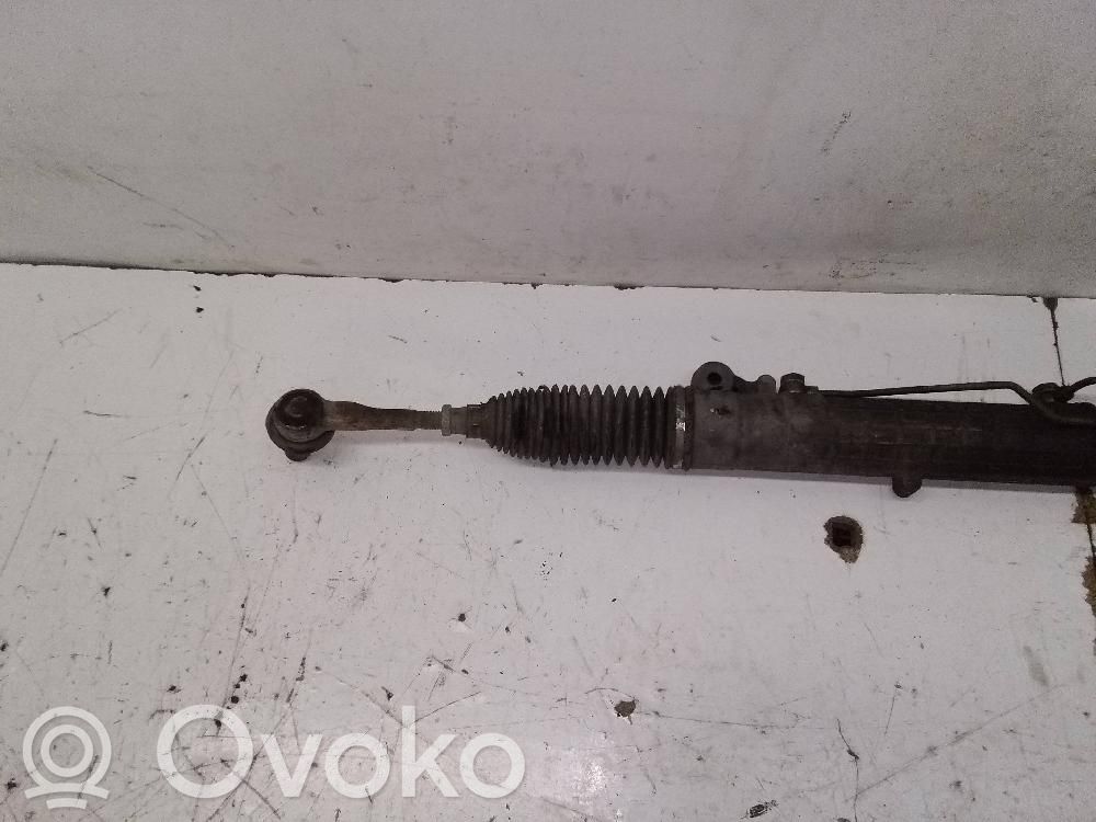 Audi A8 S8 D3 4E Vairo kolonėlė 