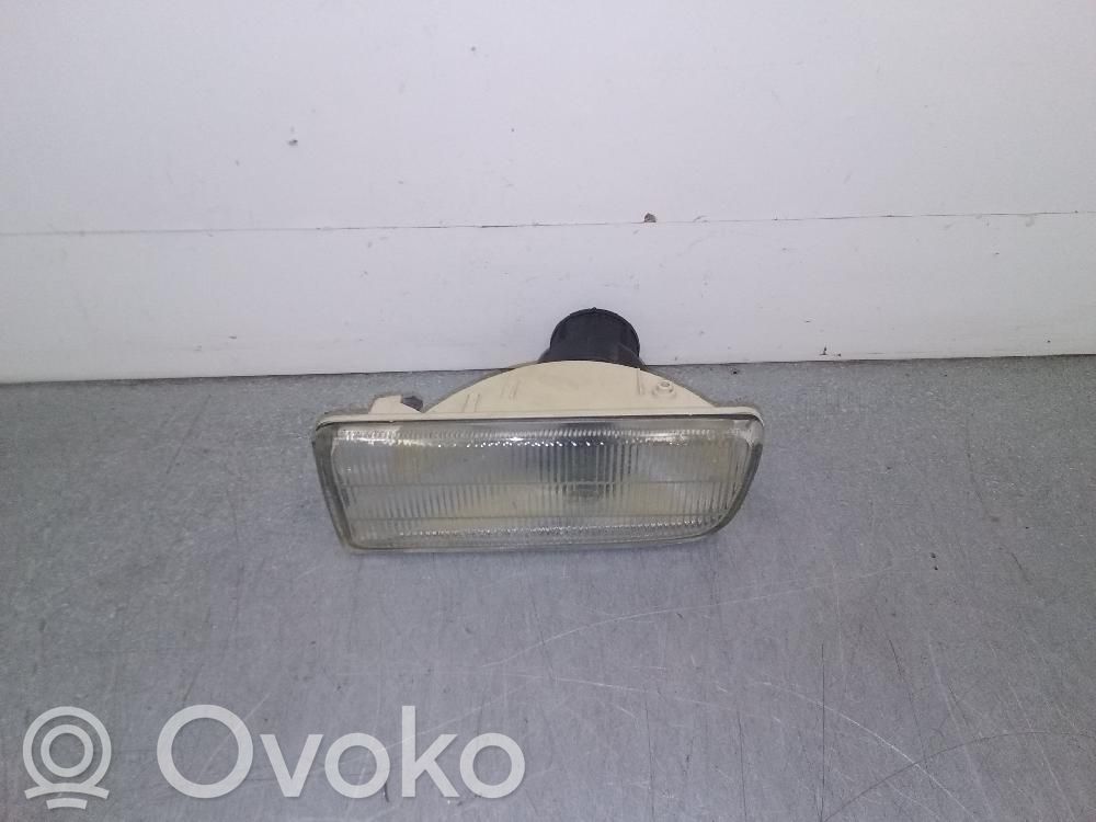 Etusumuvalo   13823900