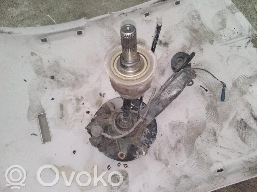 Eje de transmisión trasero   33211229588,33211229588