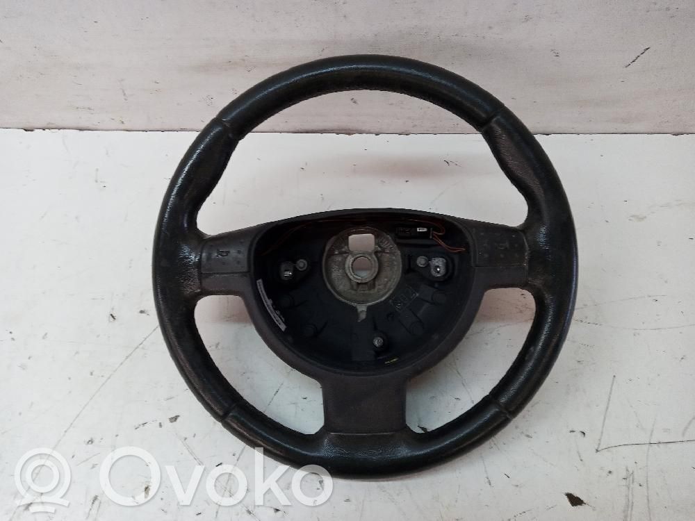 Opel Meriva A Ohjauspyörä 