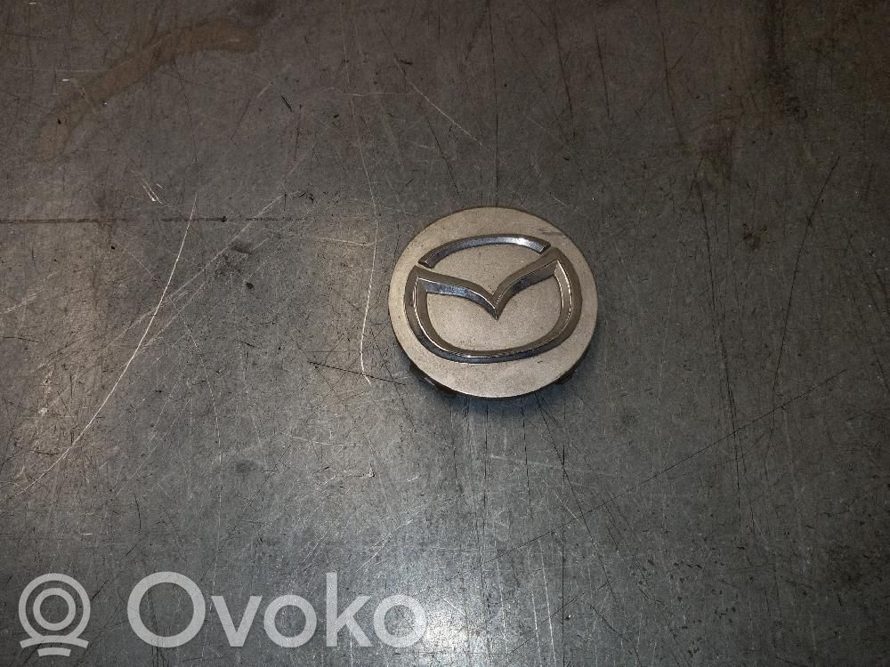 Mazda 323 F Alkuperäinen pölykapseli 