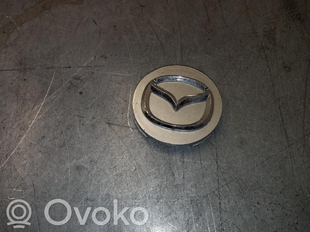 Mazda 323 F Alkuperäinen pölykapseli 