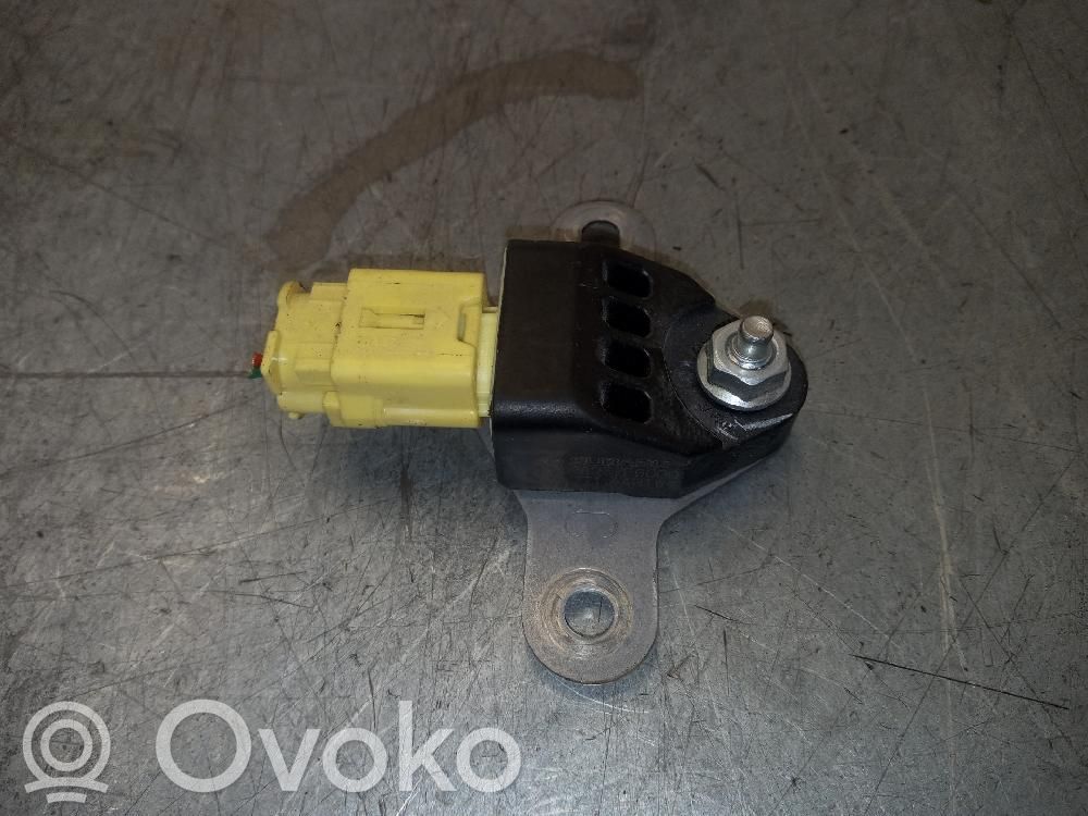 Sensor   98237FG000