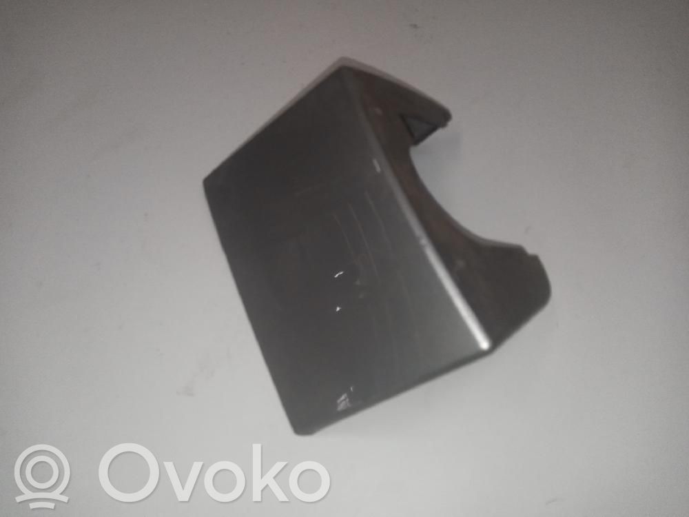 Chevrolet Captiva Trim molding 