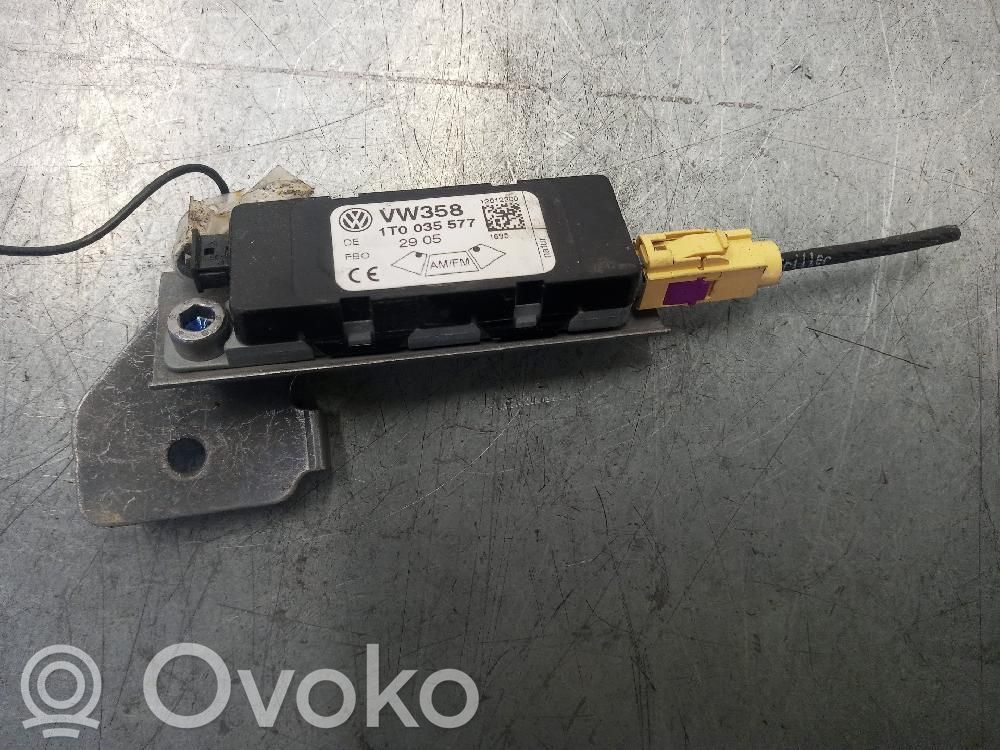 Sensor   1T0035577