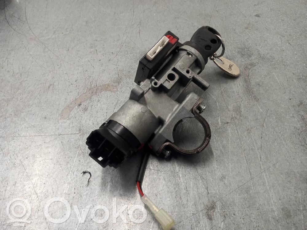 Virtalukko   1176AIM850