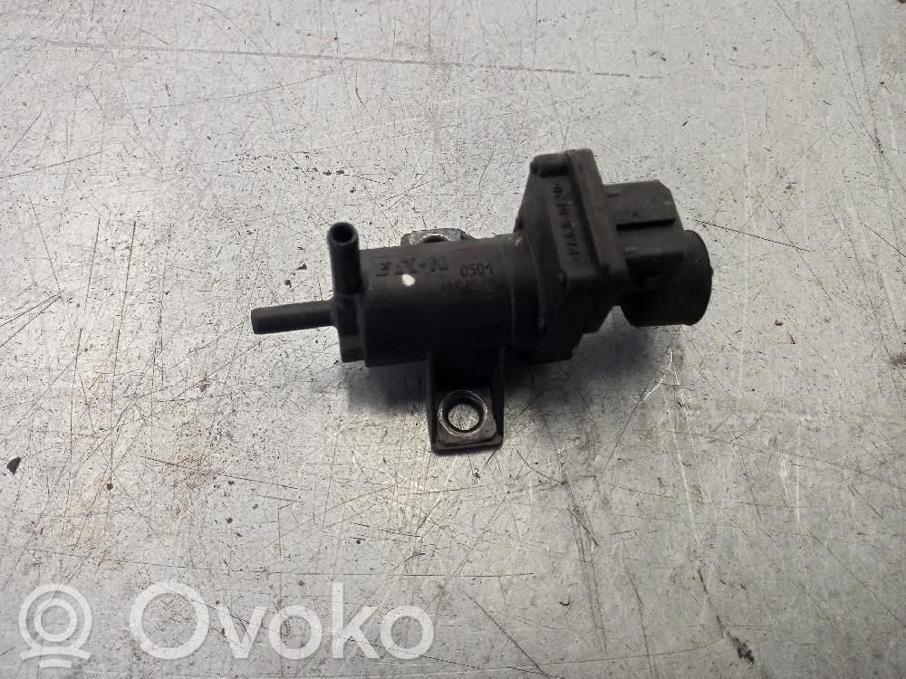Válvula EGR   1954610