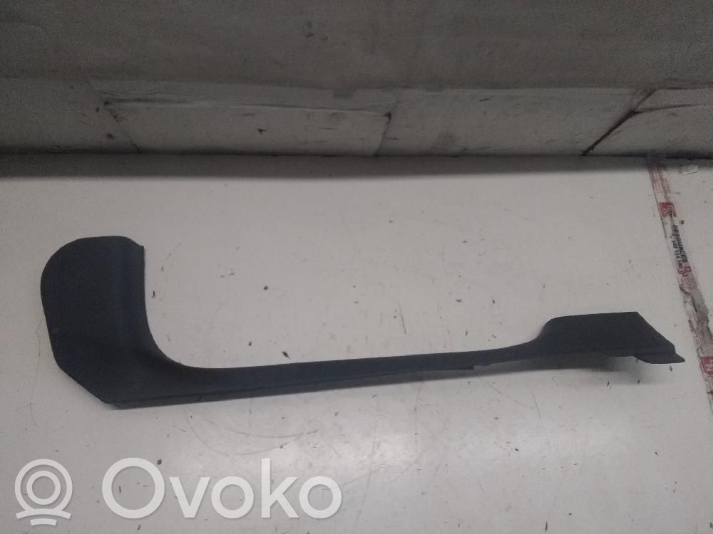 Renault Clio III Capac turnat 