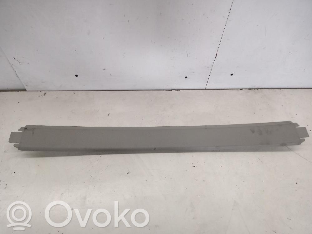 Moldura embellecedora   51497119050