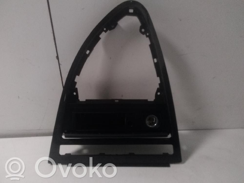 BMW 6 E63 E64 Trim molding 