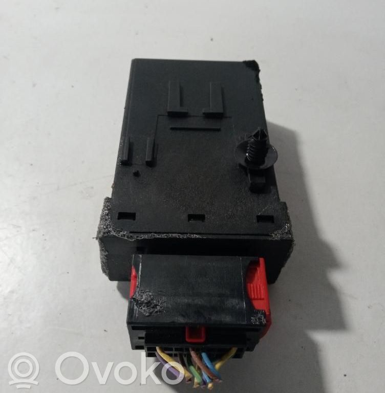 Autres unités de commande / modules   1400047280,1400047280,1400047280