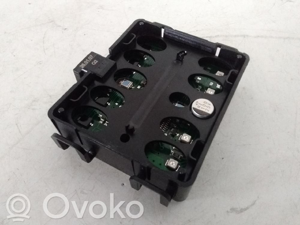 Sensor   A2118705426