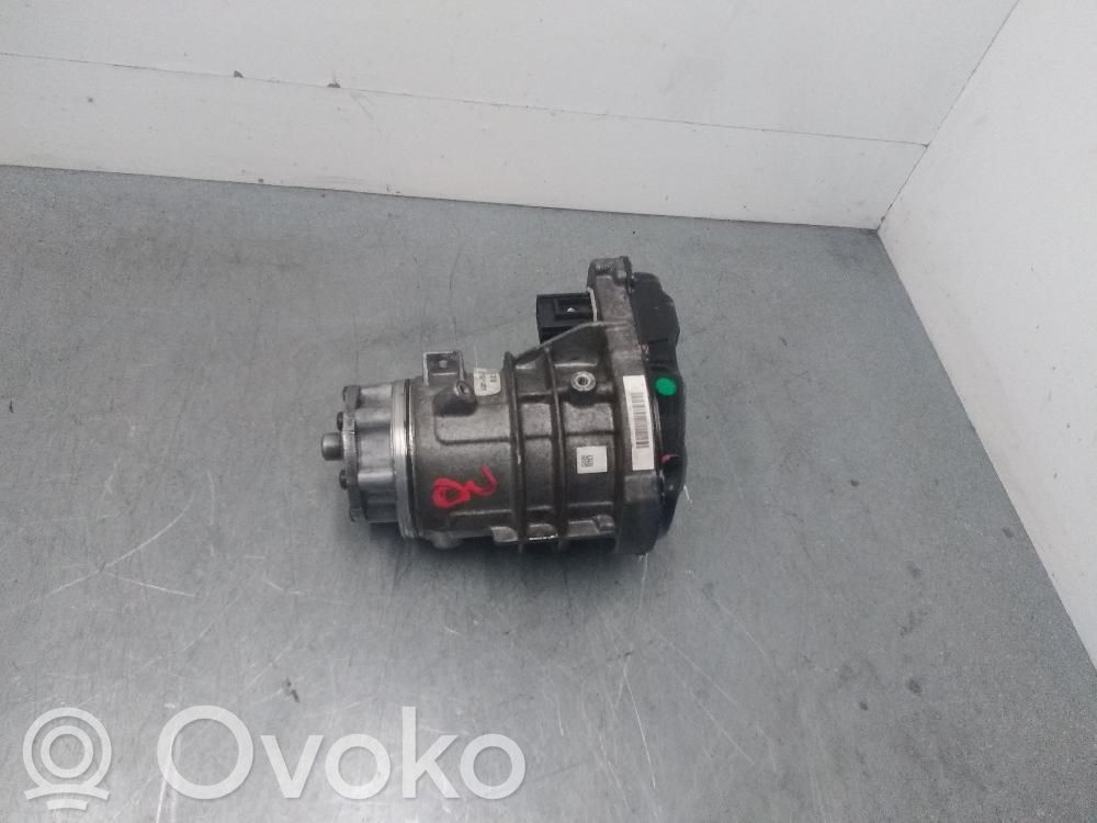 Ohjaustehostimen pumppu   BG913K514,BG913K514FC