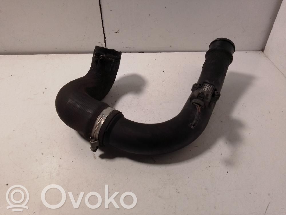Sensor   0281002848