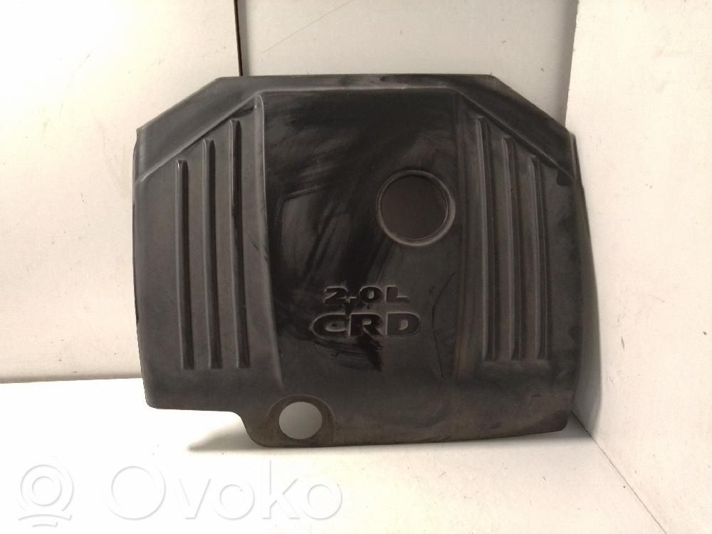 Dodge Caliber Copri motore (rivestimento) 