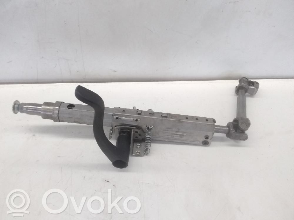 Seat Ibiza IV (6J,6P) Kolumna kierownicza 