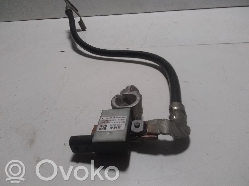 Sensor   61219331698