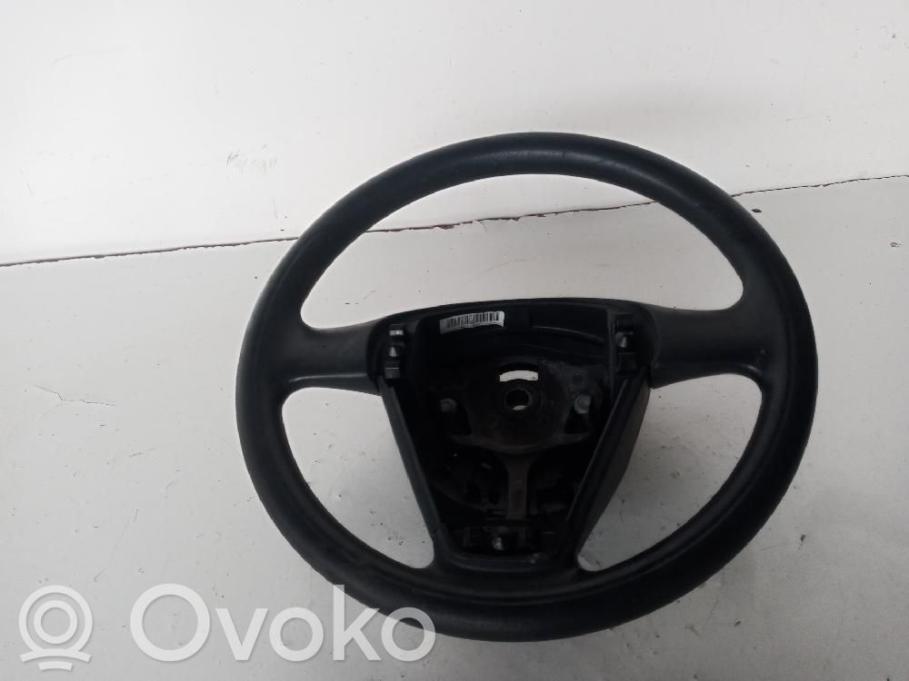 Volante   SV1003800,SV1003800