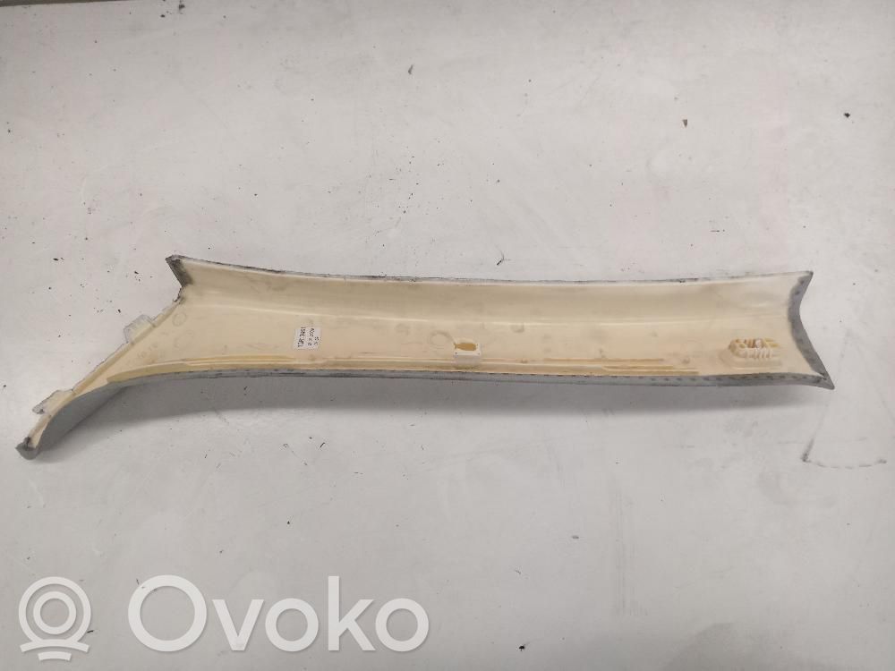 Moldura embellecedora   51437058332