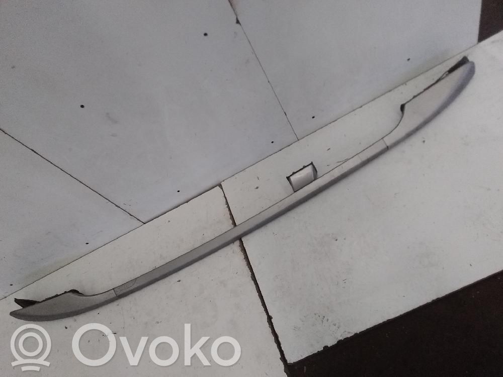 Kattokisko   96660352