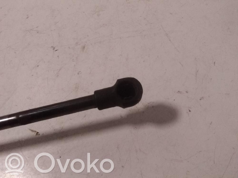 BMW Z4 E85 E86 Front bonnet/hood damper/strut 