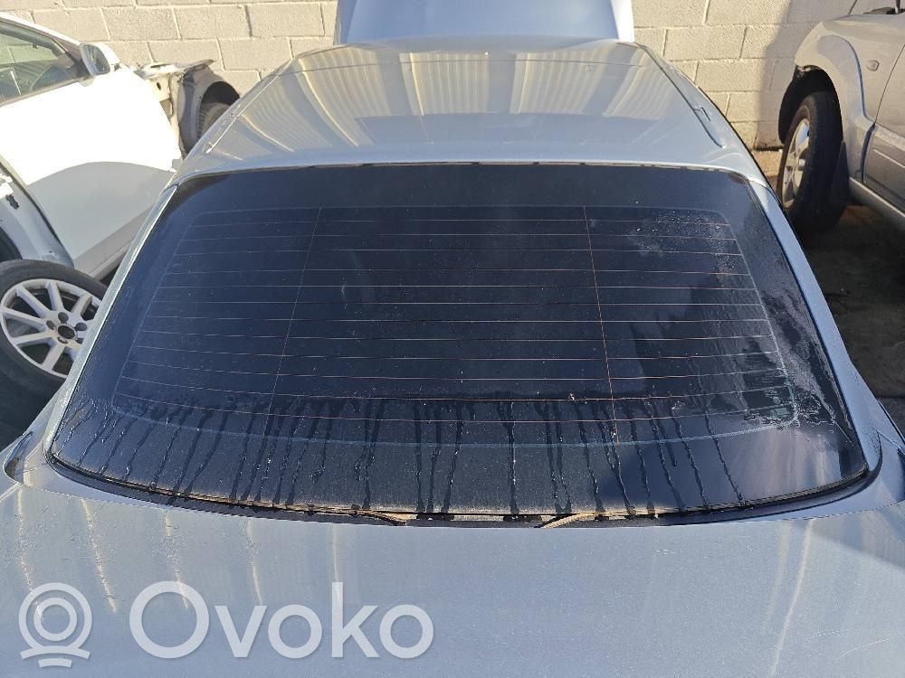 BMW 3 E92 E93 Takalasi/takaikkuna 