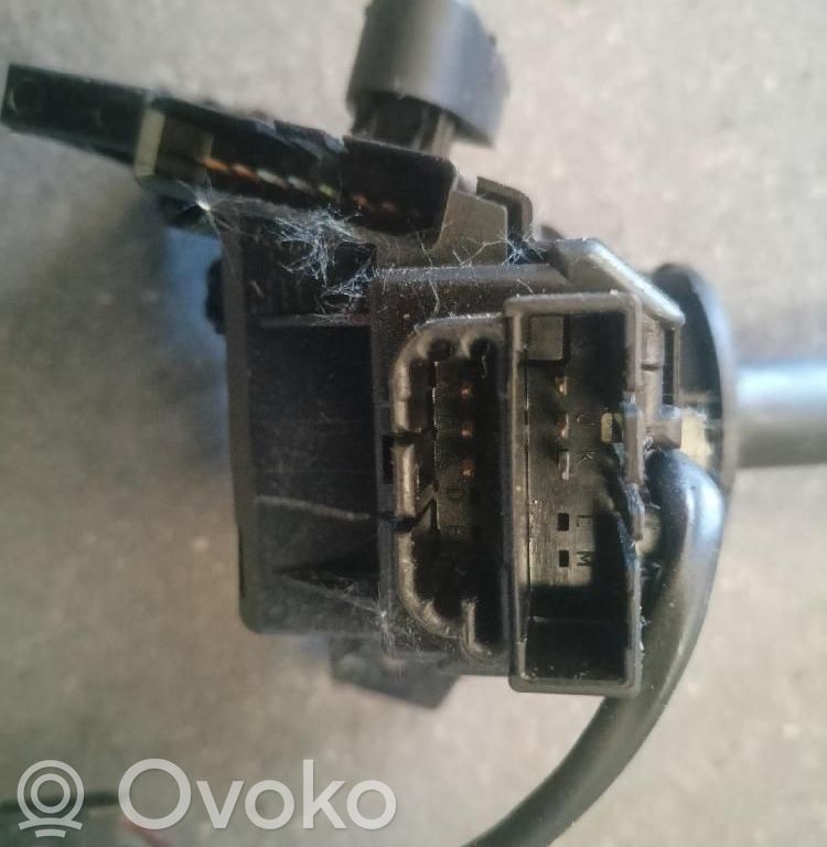 Interruptor de luz   GM12450067