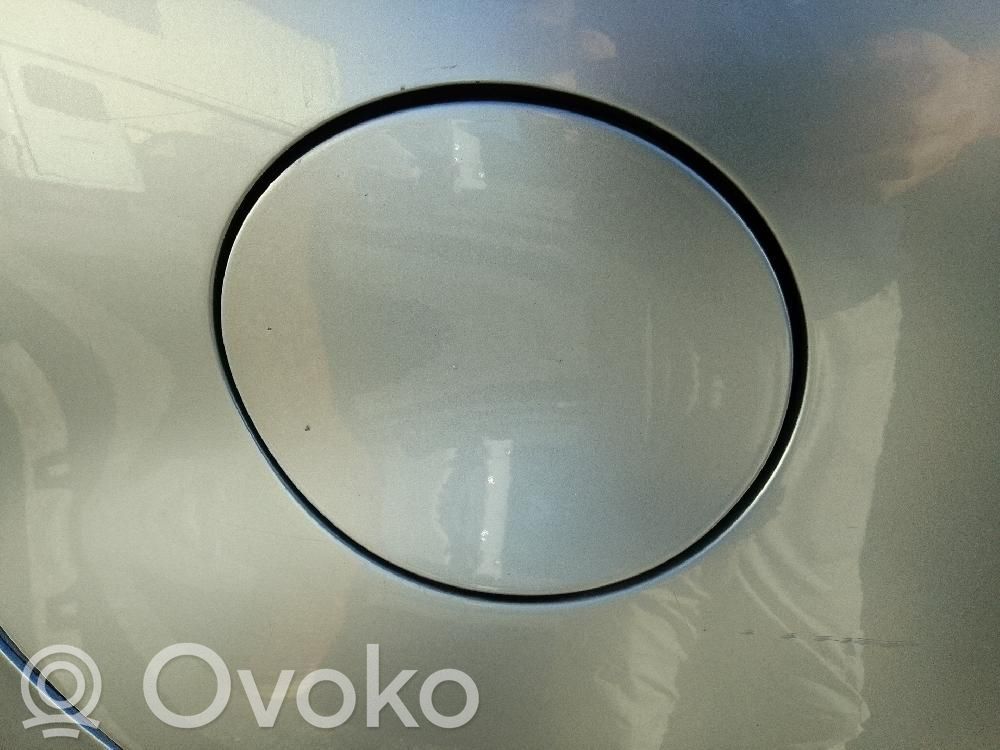 Nissan Note (E11) Fuel tank filler cap 