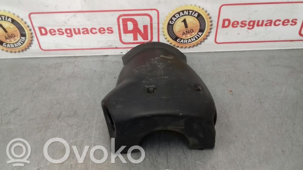 Ford Transit Trim molding 