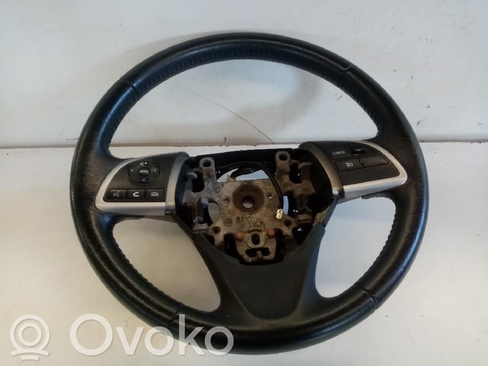 Lenkrad   4400A544XA