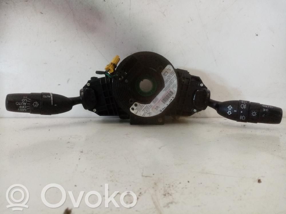Honda Civic Przełącznik świateł 