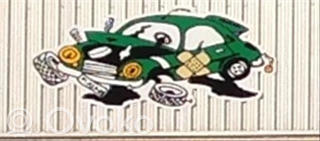 Renault Express Manual 5 speed gearbox 