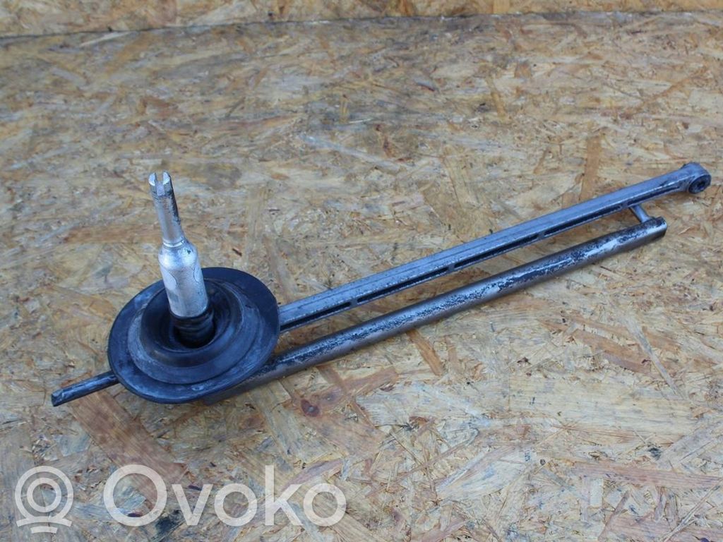 BMW Z4 E85 E86 Selector de cambios 